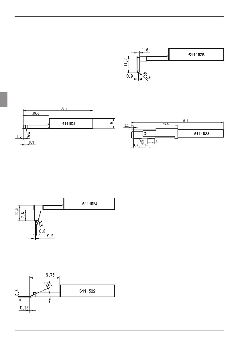 Page #116 background image