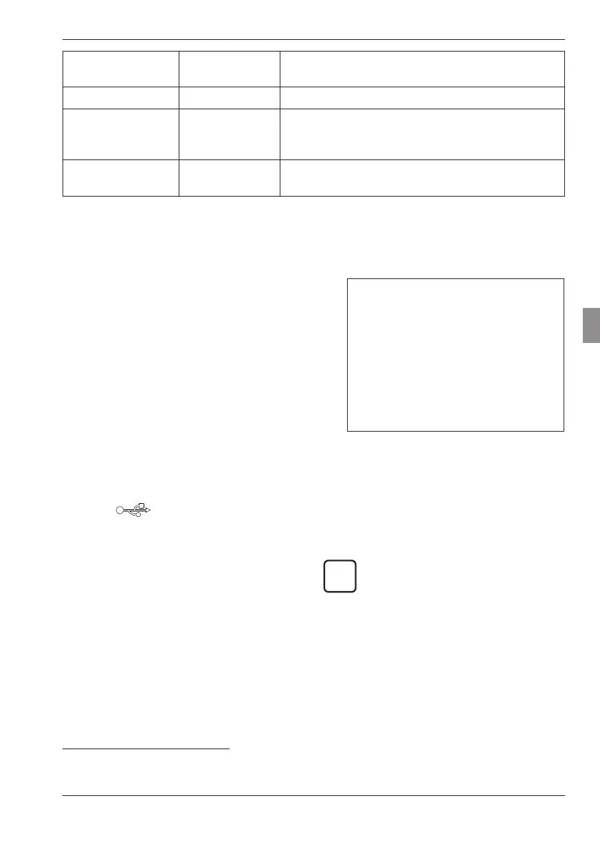 Page #153 background image
