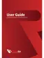 Preview: User Guide