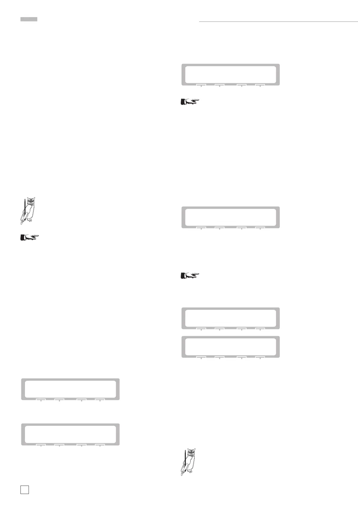 Page #24 background image