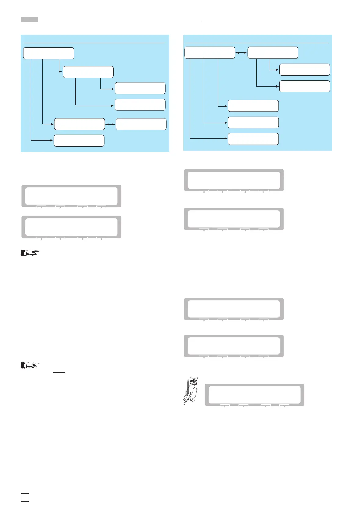 Page #30 background image