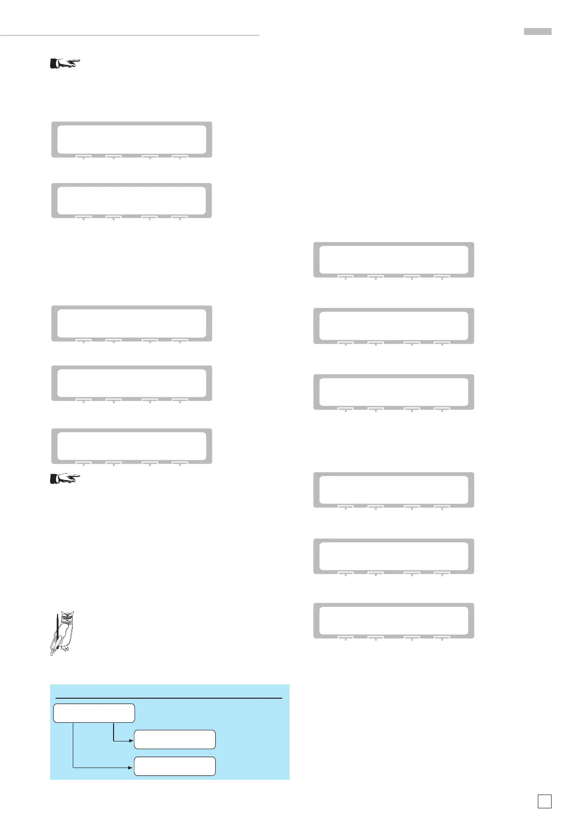 Page #31 background image
