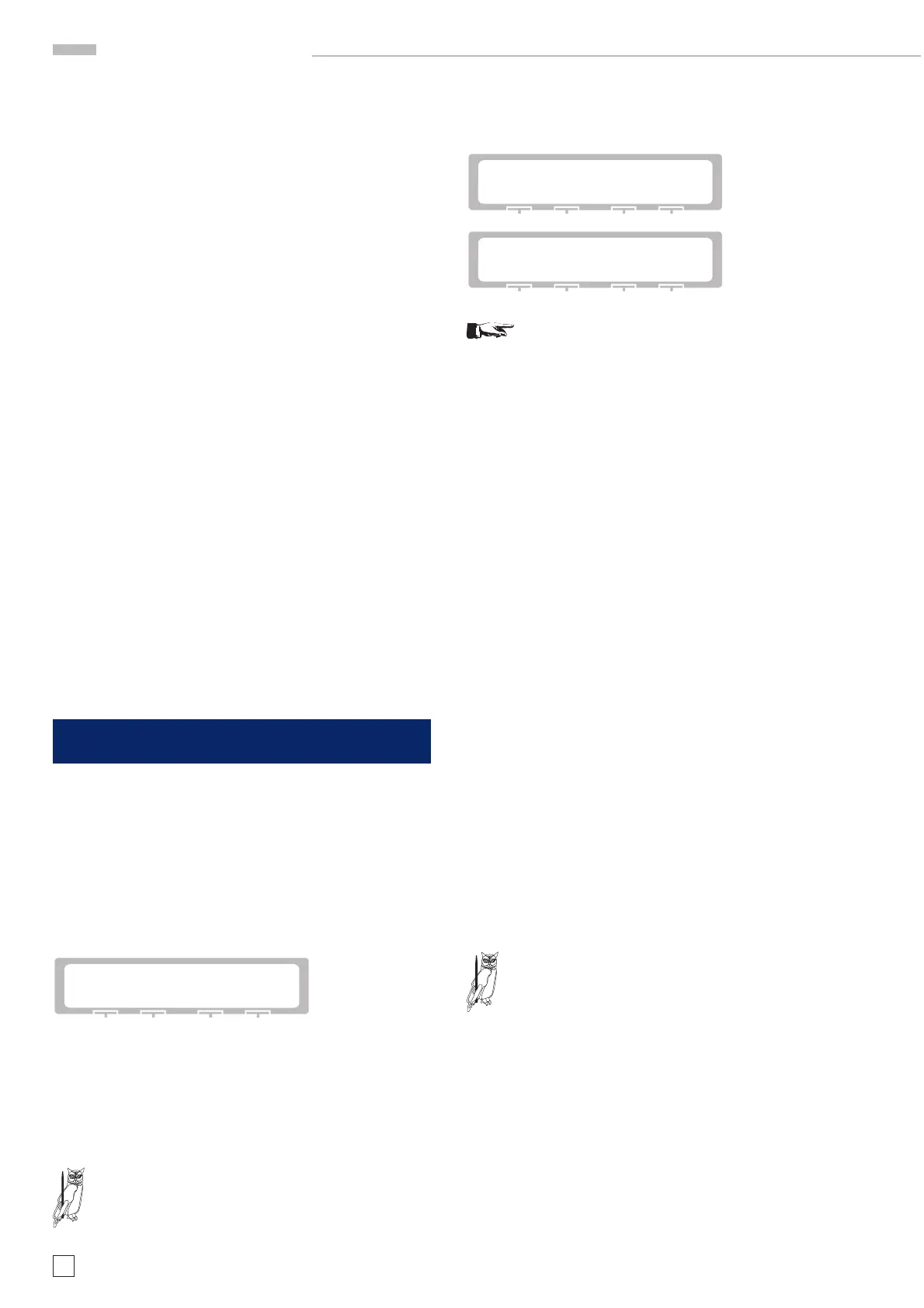 Page #34 background image