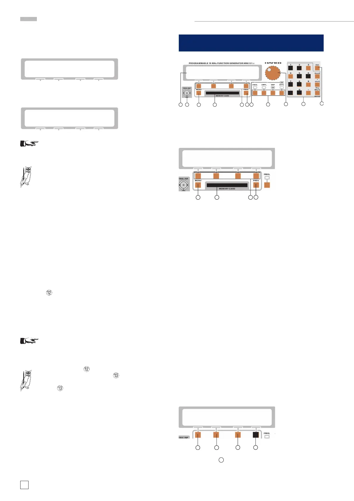 Page #44 background image