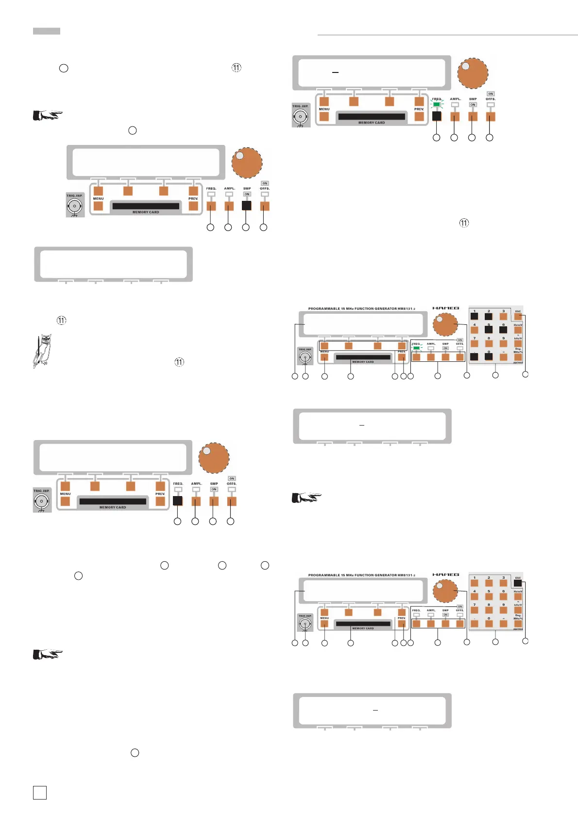 Page #46 background image