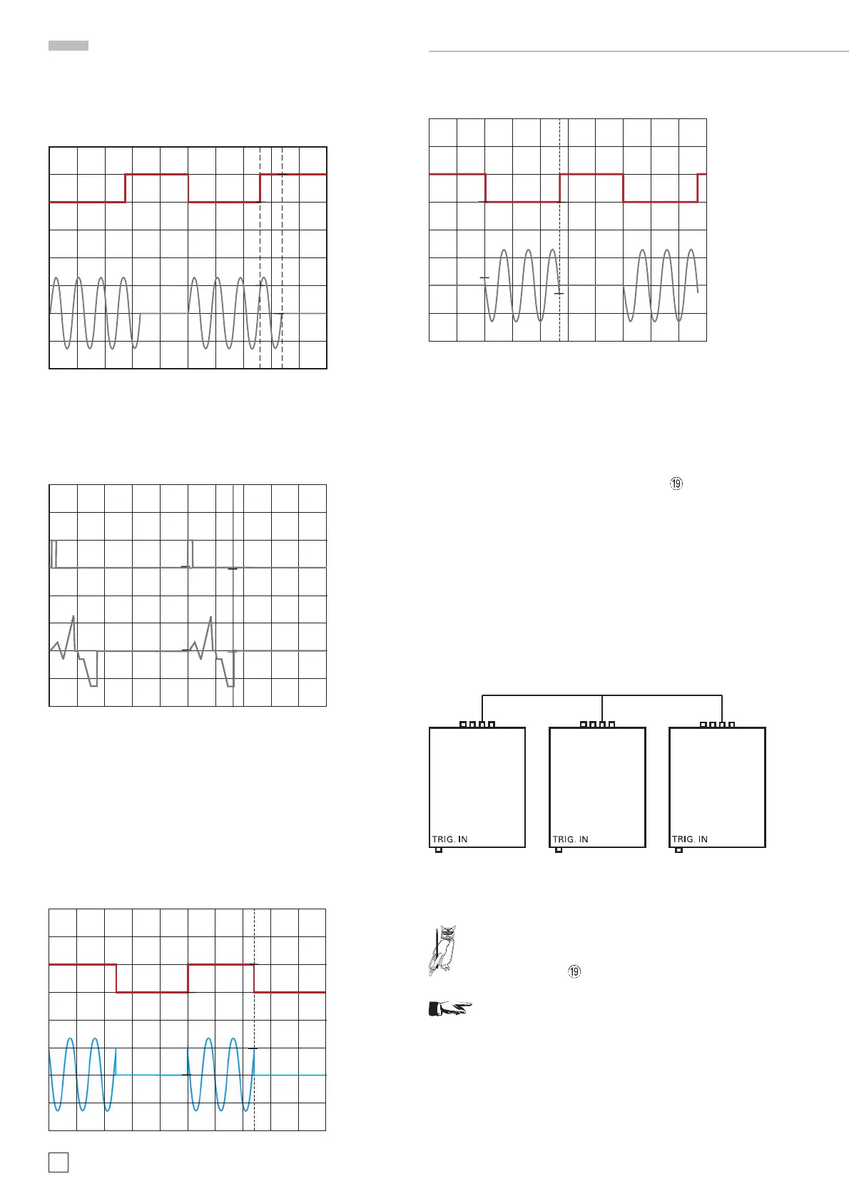 Page #52 background image