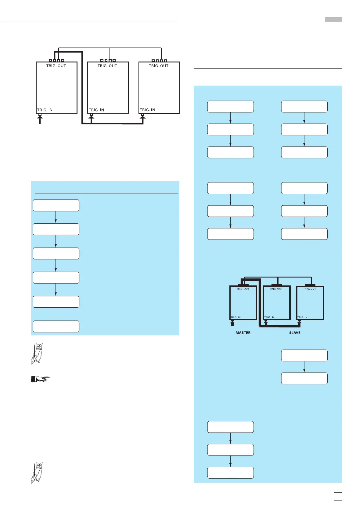 Page #53 background image