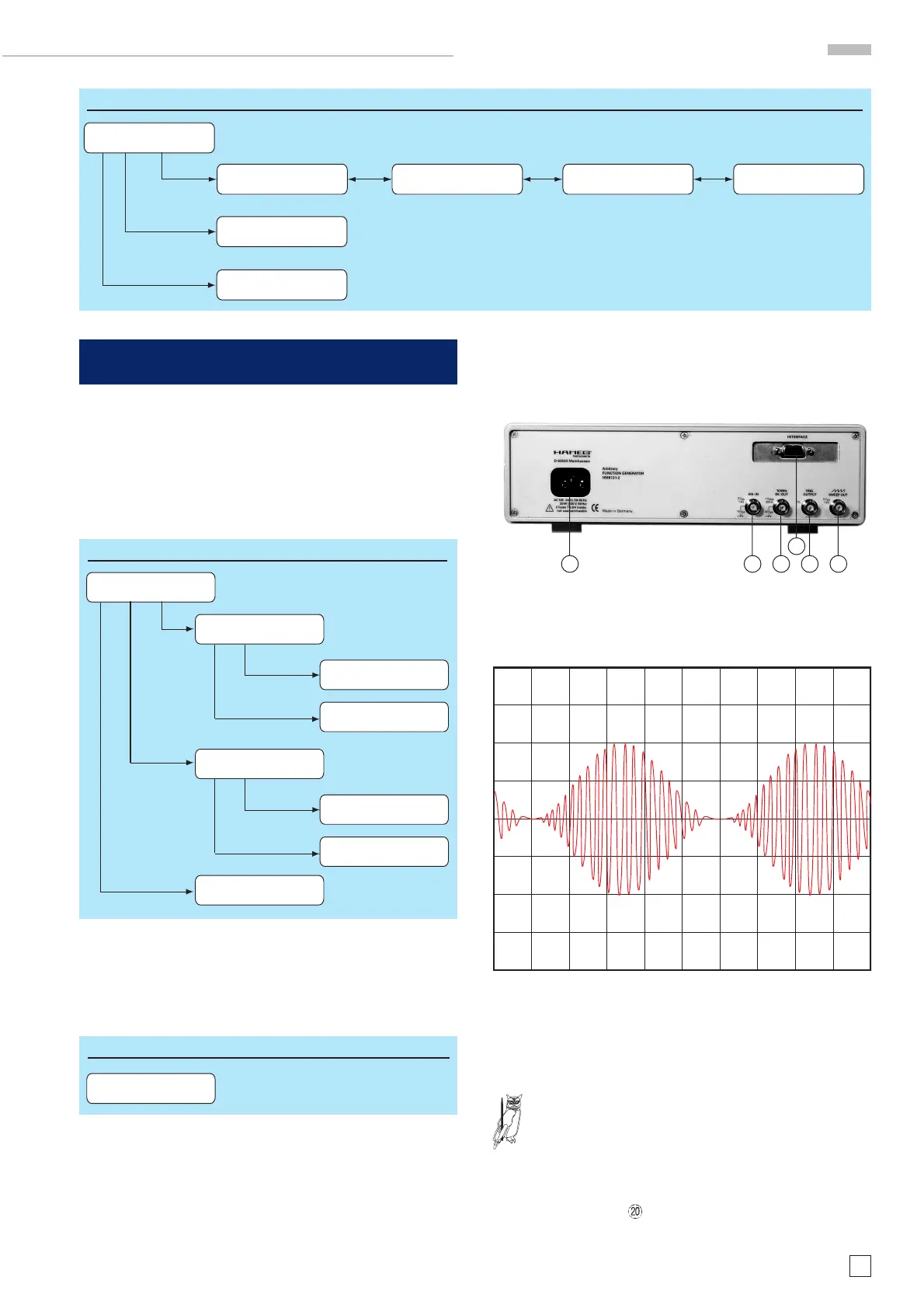 Page #57 background image
