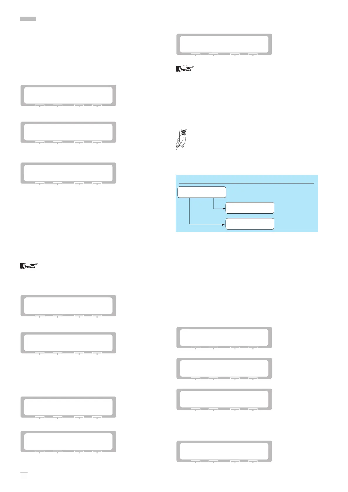 Page #62 background image