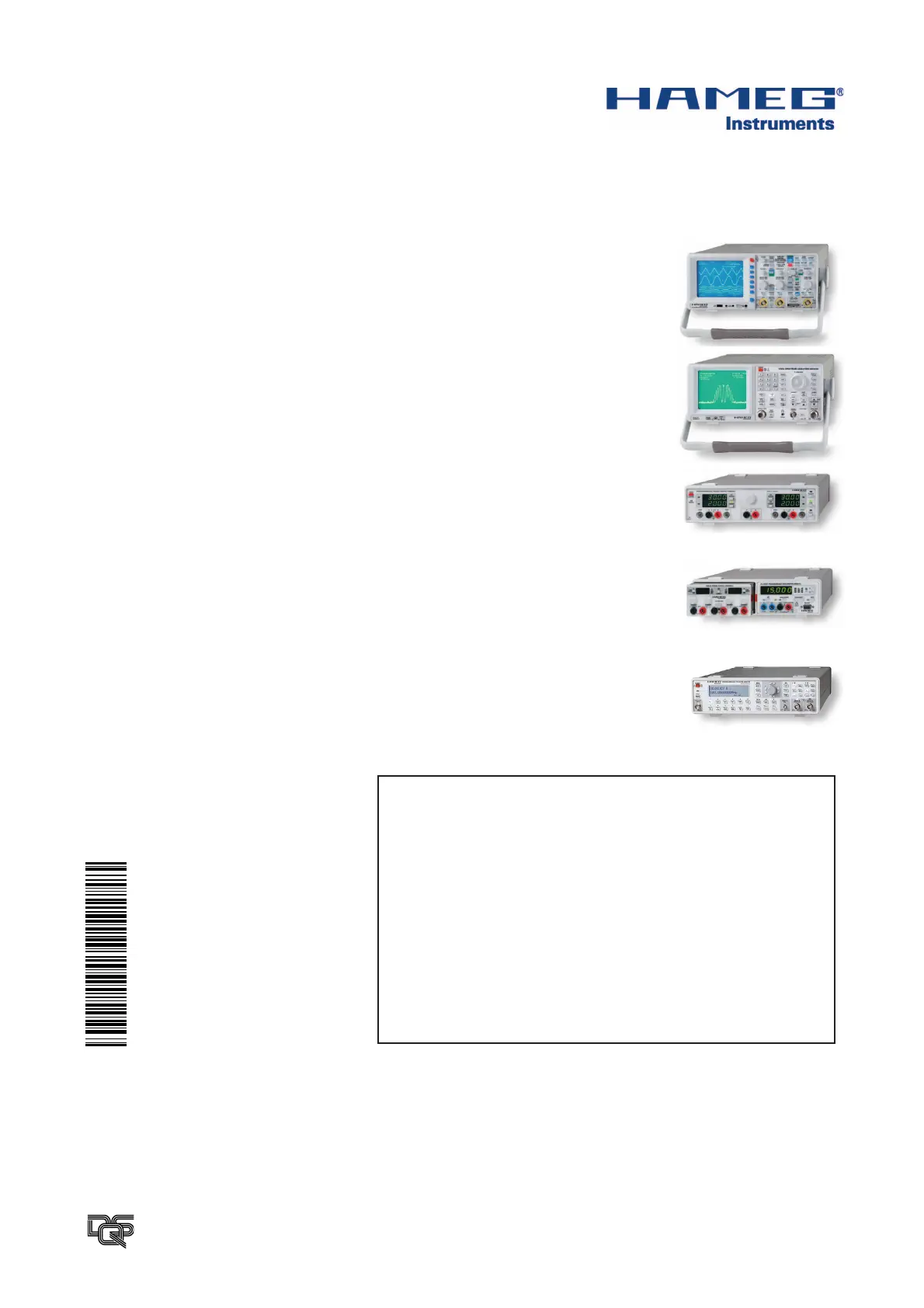 Page #68 background image