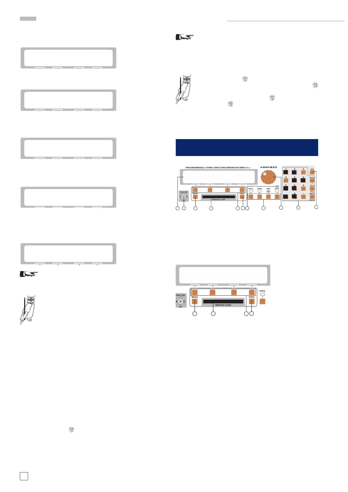 Page #10 background image