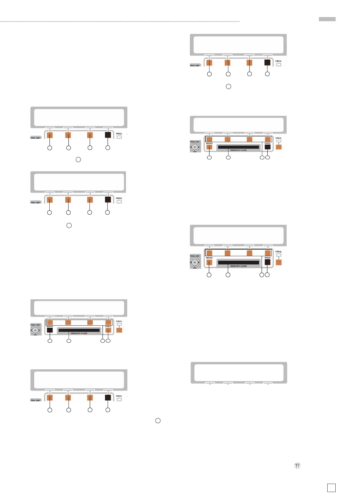 Page #11 background image