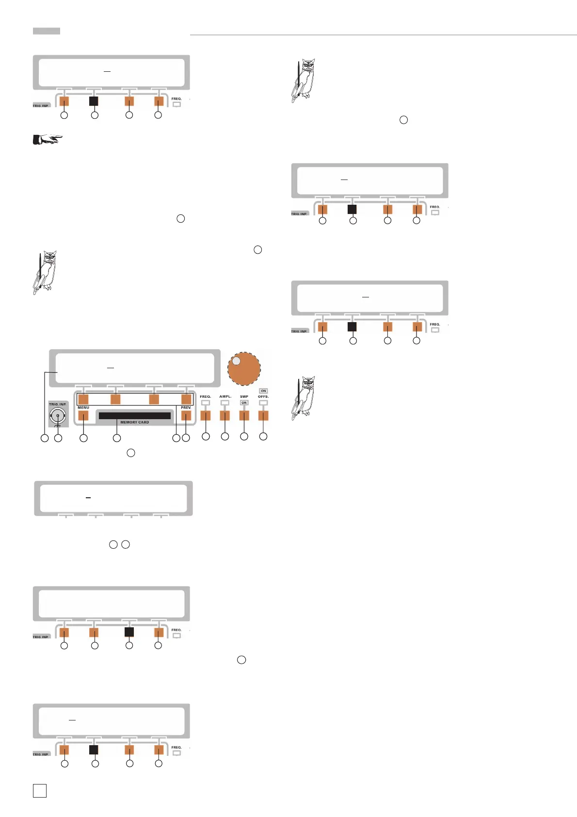 Page #14 background image