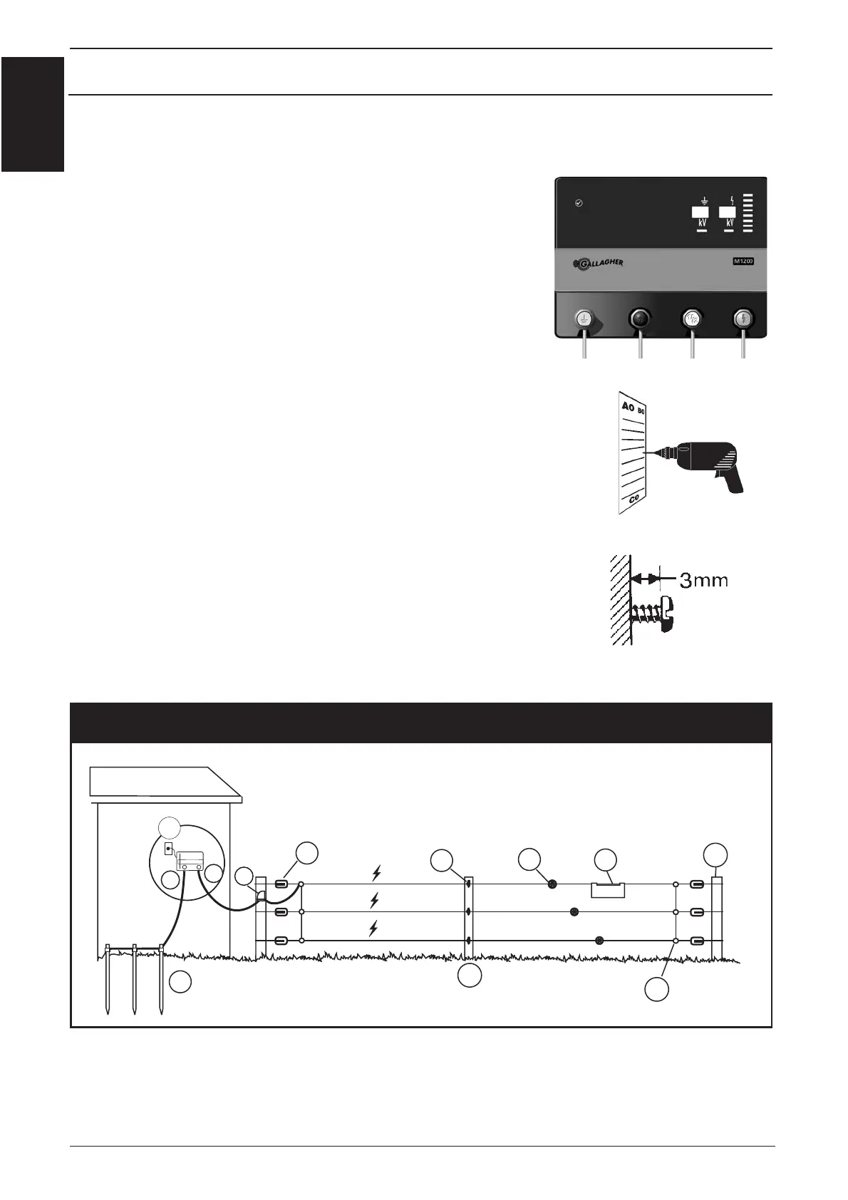 Page #8 background image