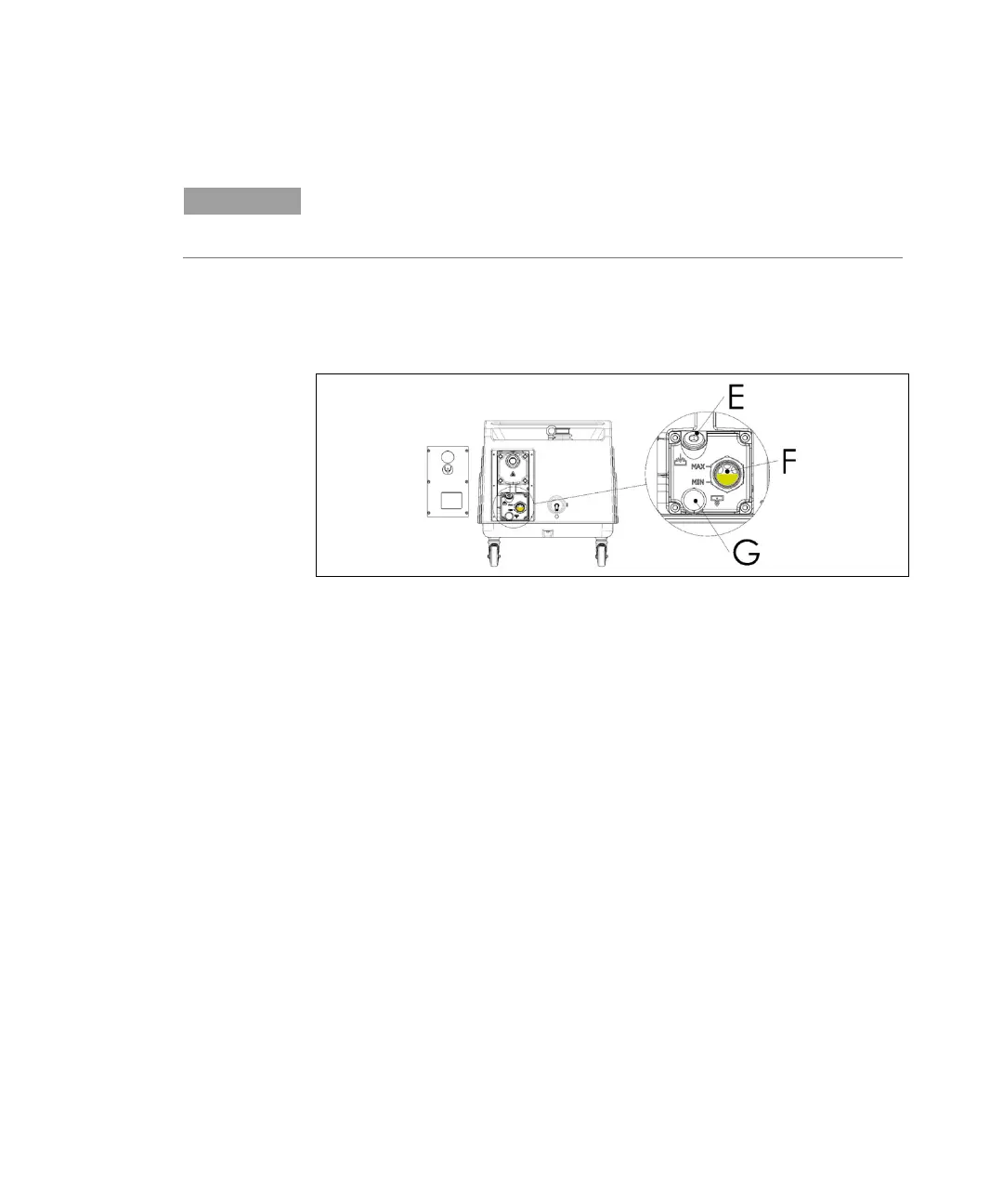 Page #33 background image