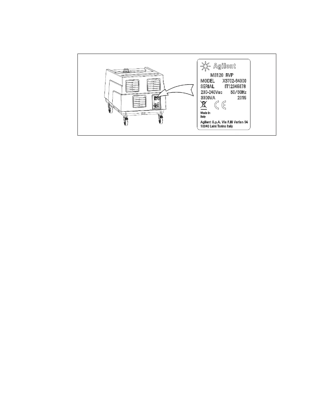 Page #52 background image