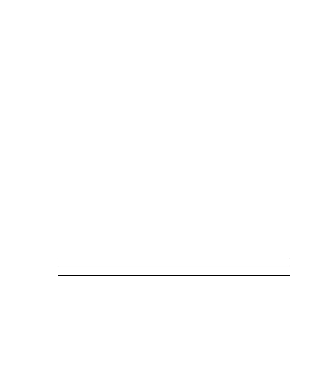 Page #59 background image