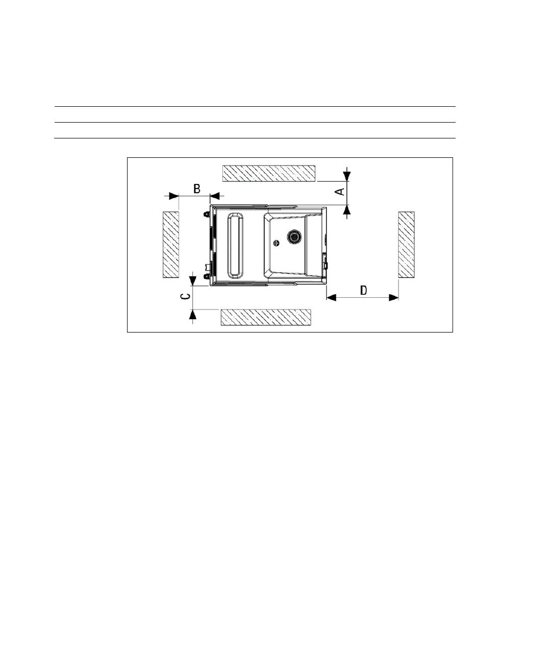 Page #66 background image