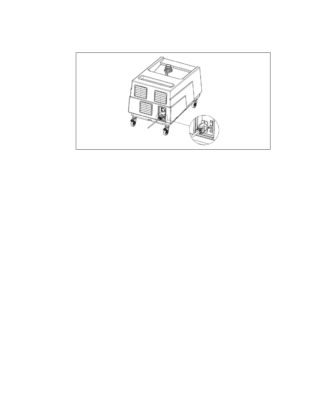 Page #70 background image