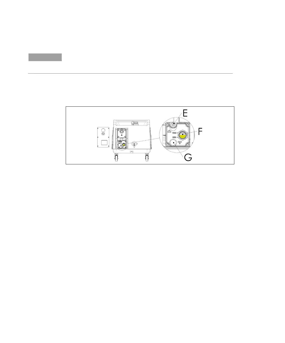 Page #74 background image