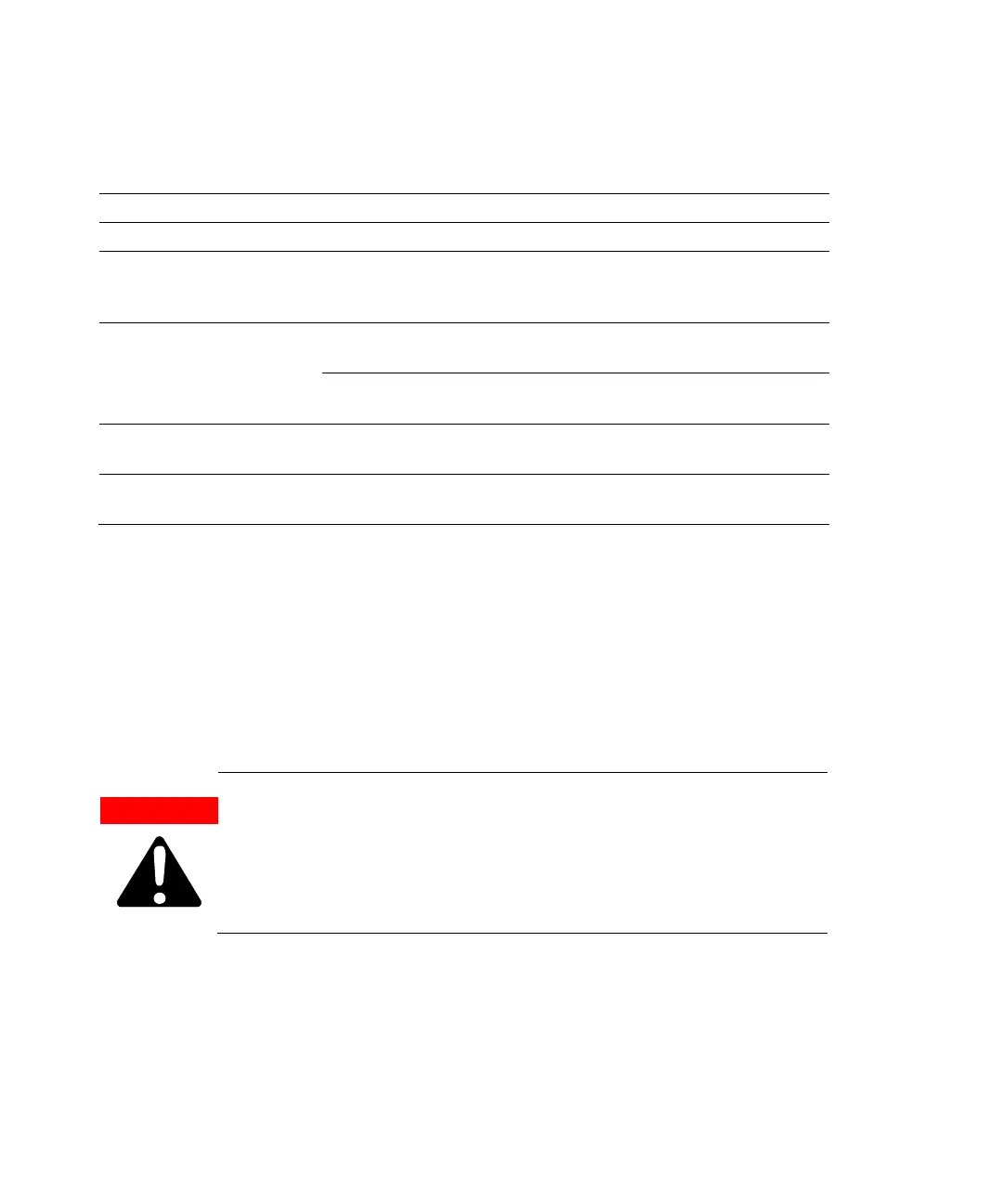 Page #78 background image