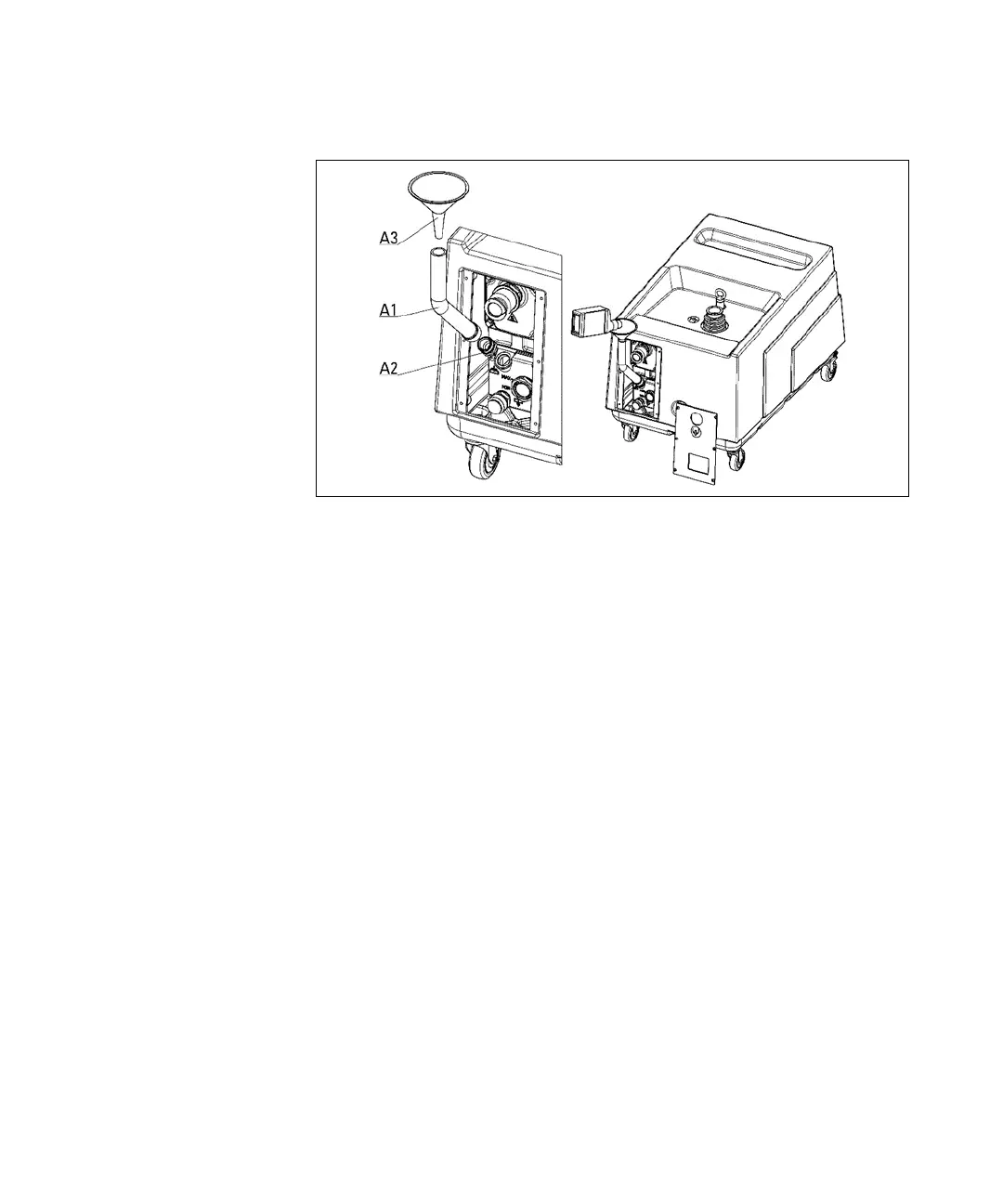 Page #81 background image