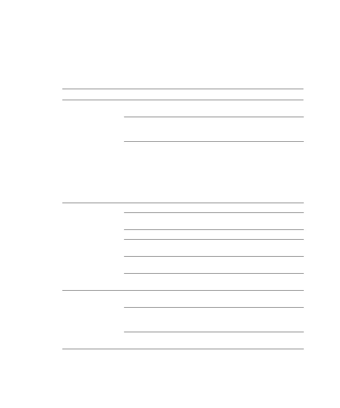 Page #87 background image
