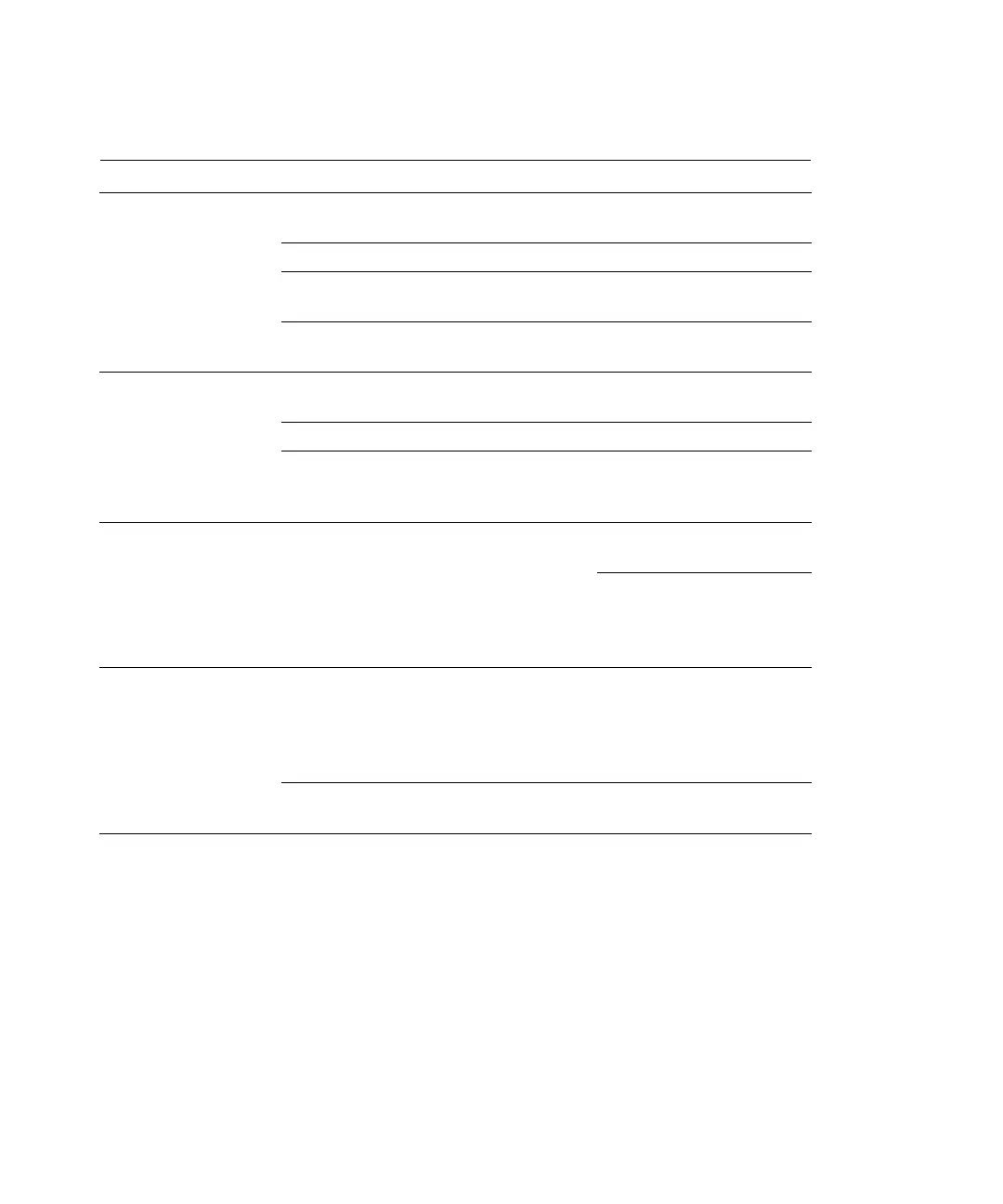 Page #88 background image