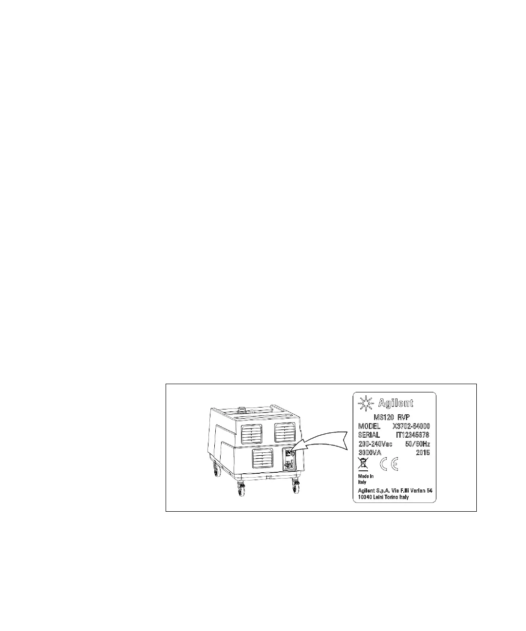 Page #93 background image