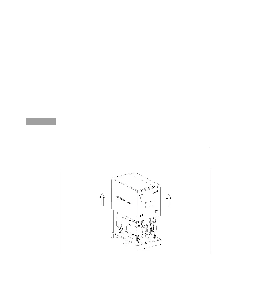 Page #102 background image