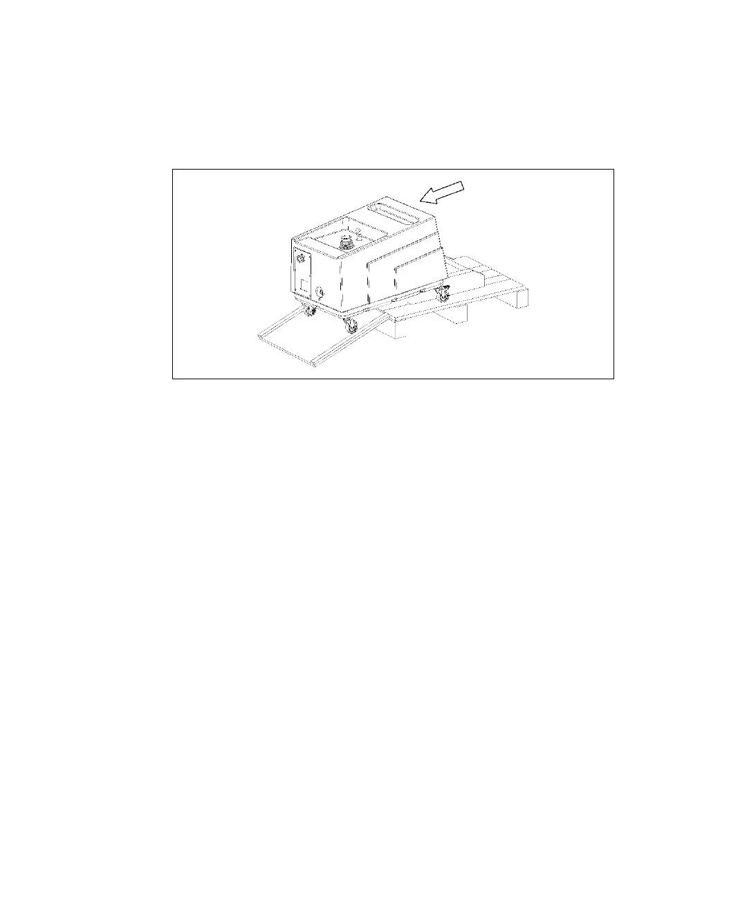 Page #104 background image