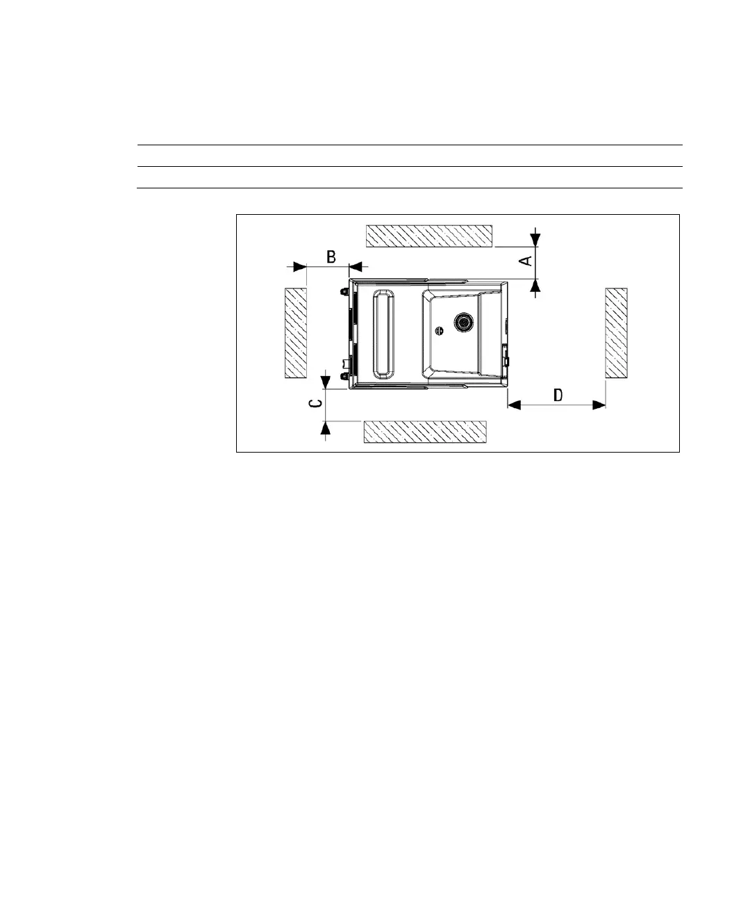Page #107 background image