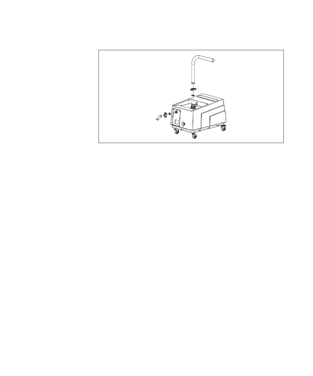 Page #109 background image