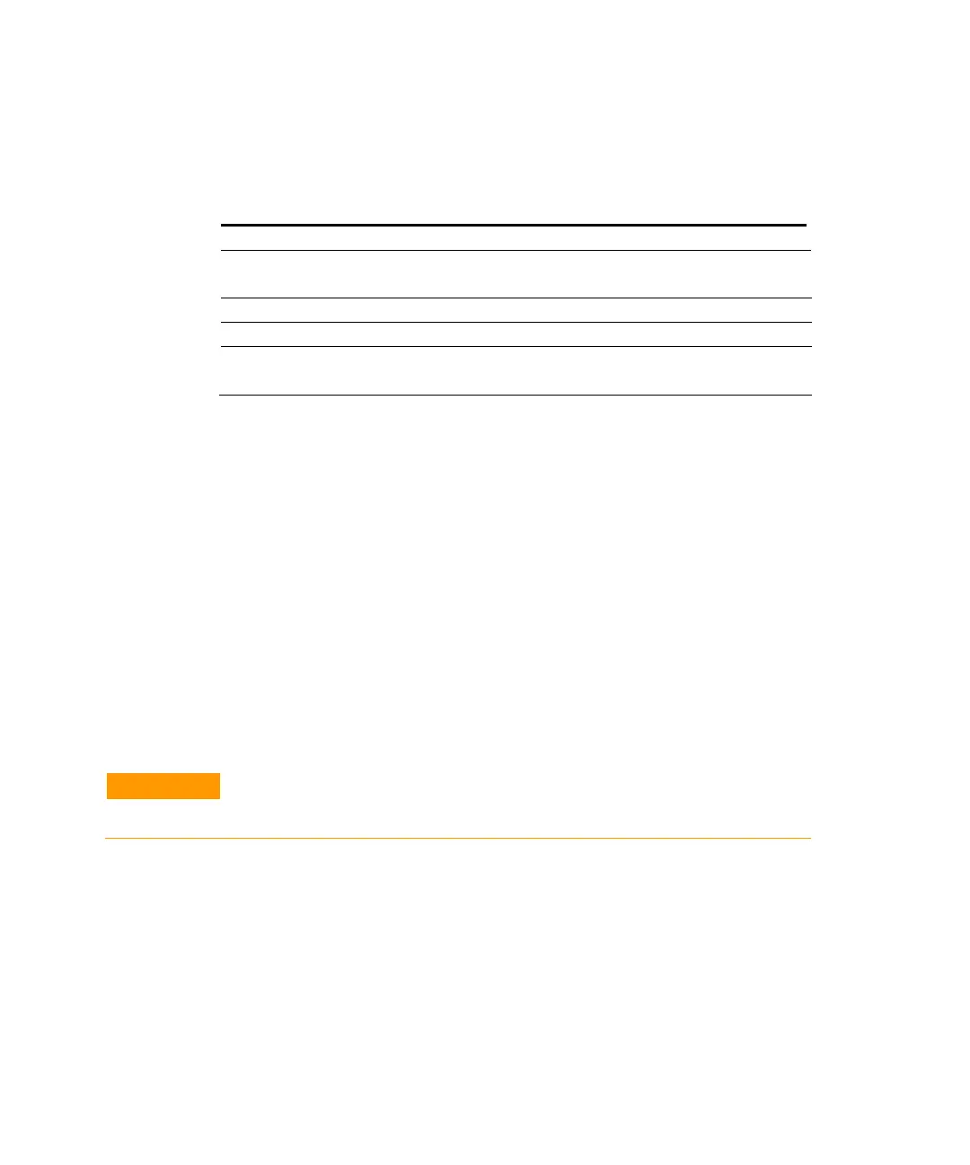 Page #114 background image