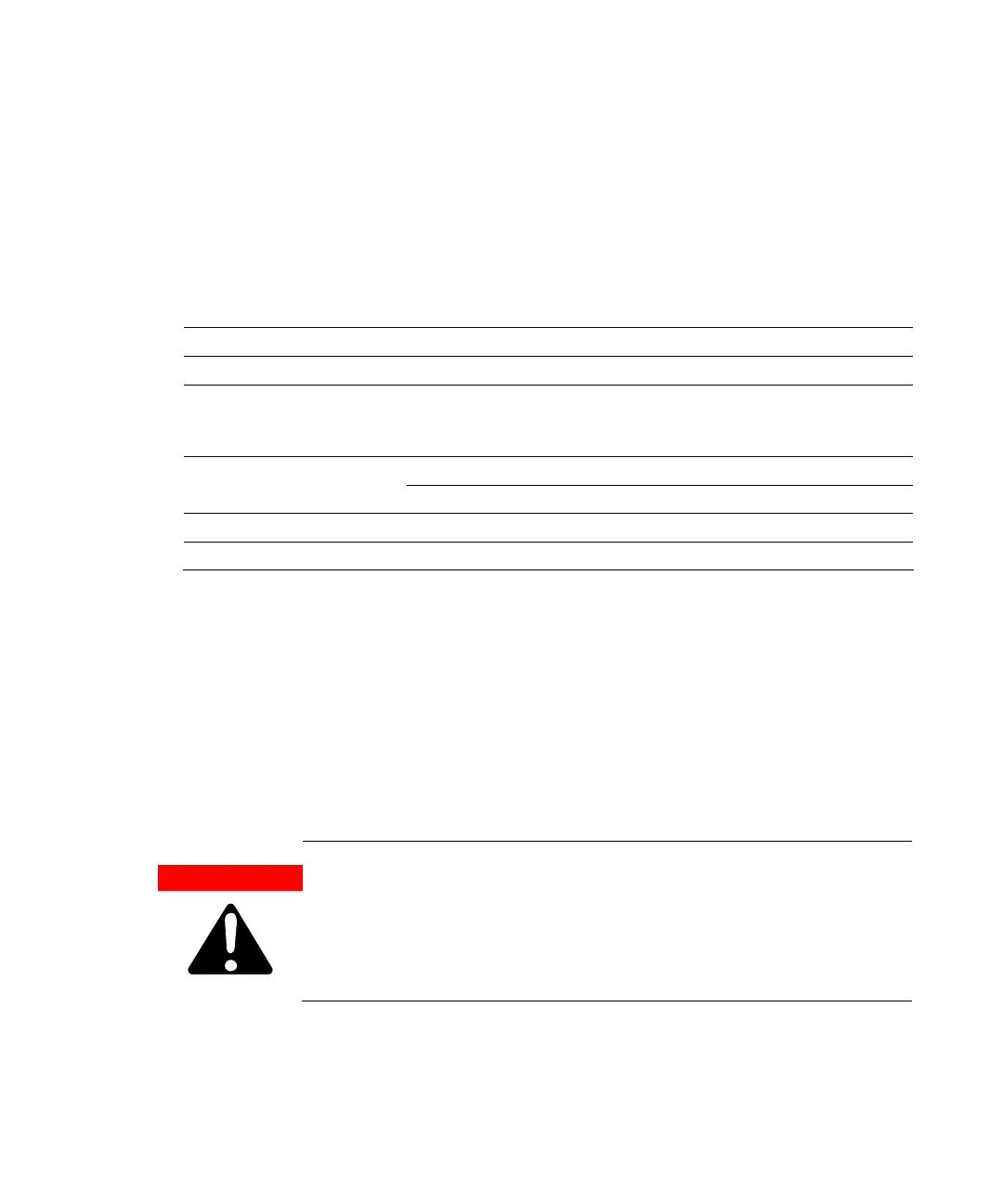 Page #119 background image