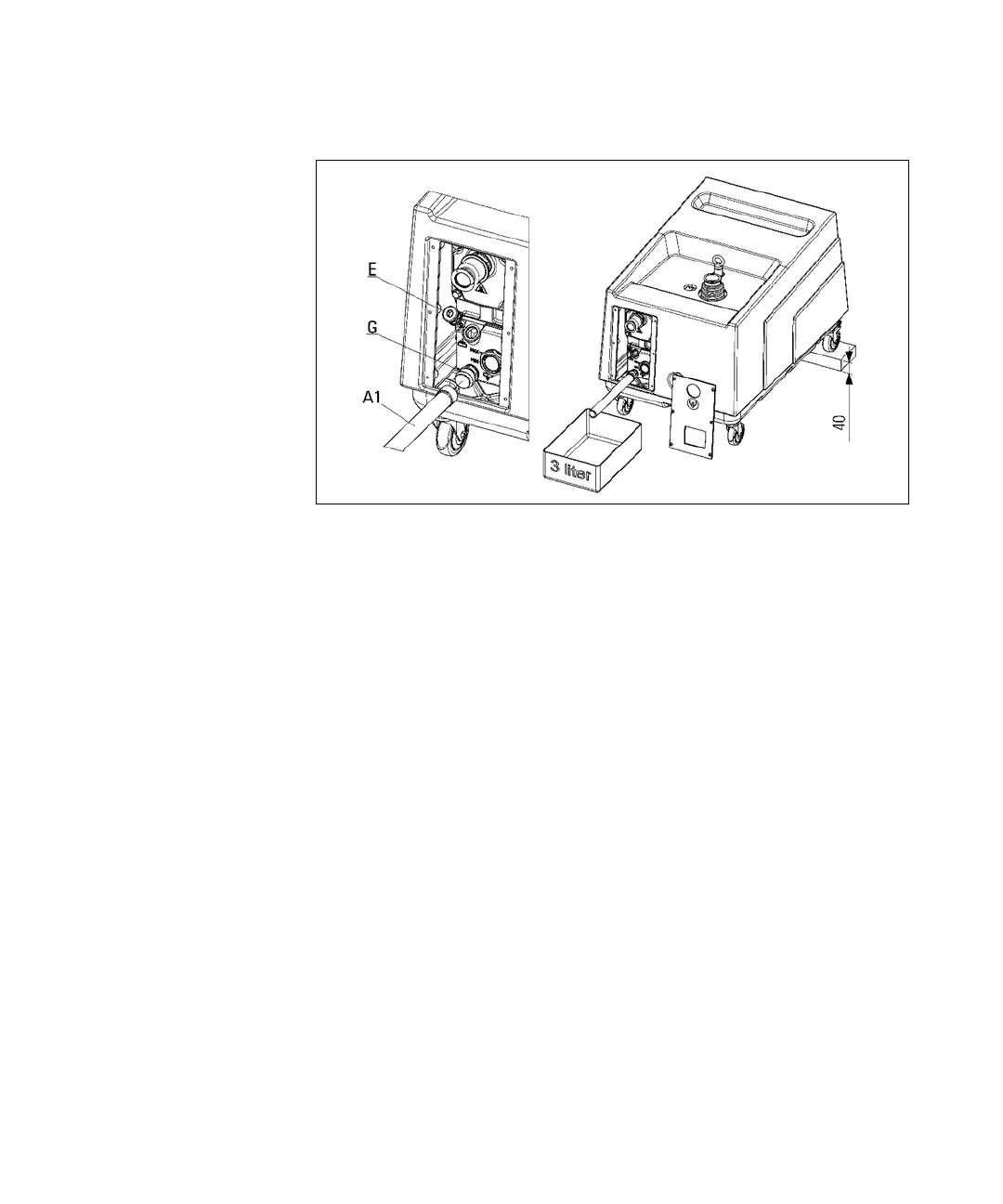 Page #121 background image