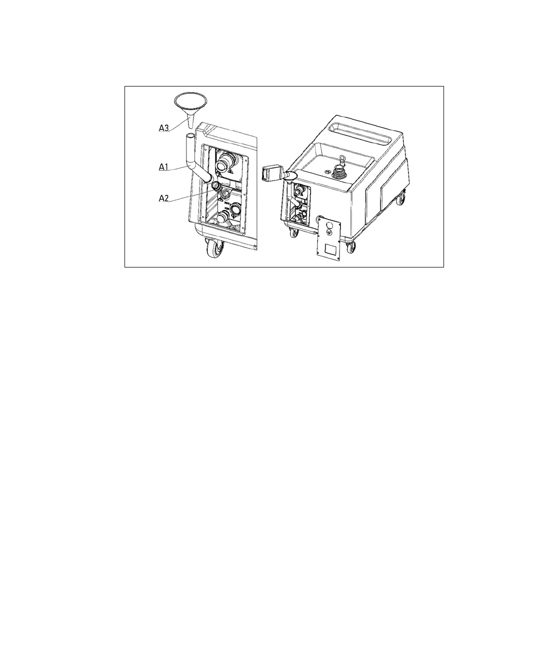 Page #122 background image