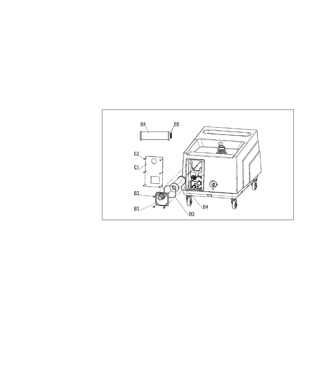 Page #123 background image