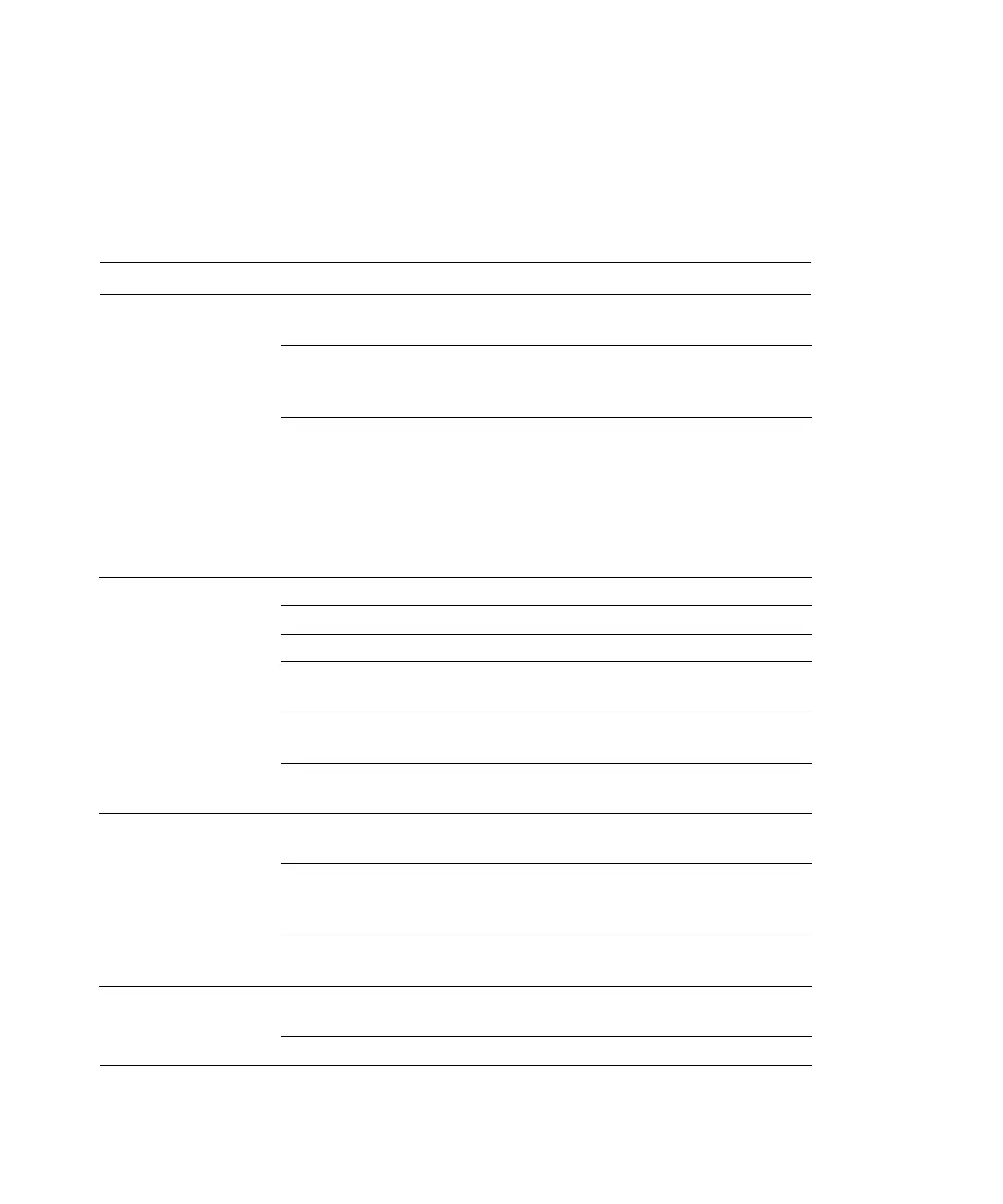 Page #128 background image