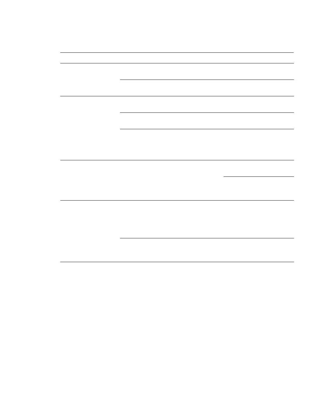 Page #129 background image
