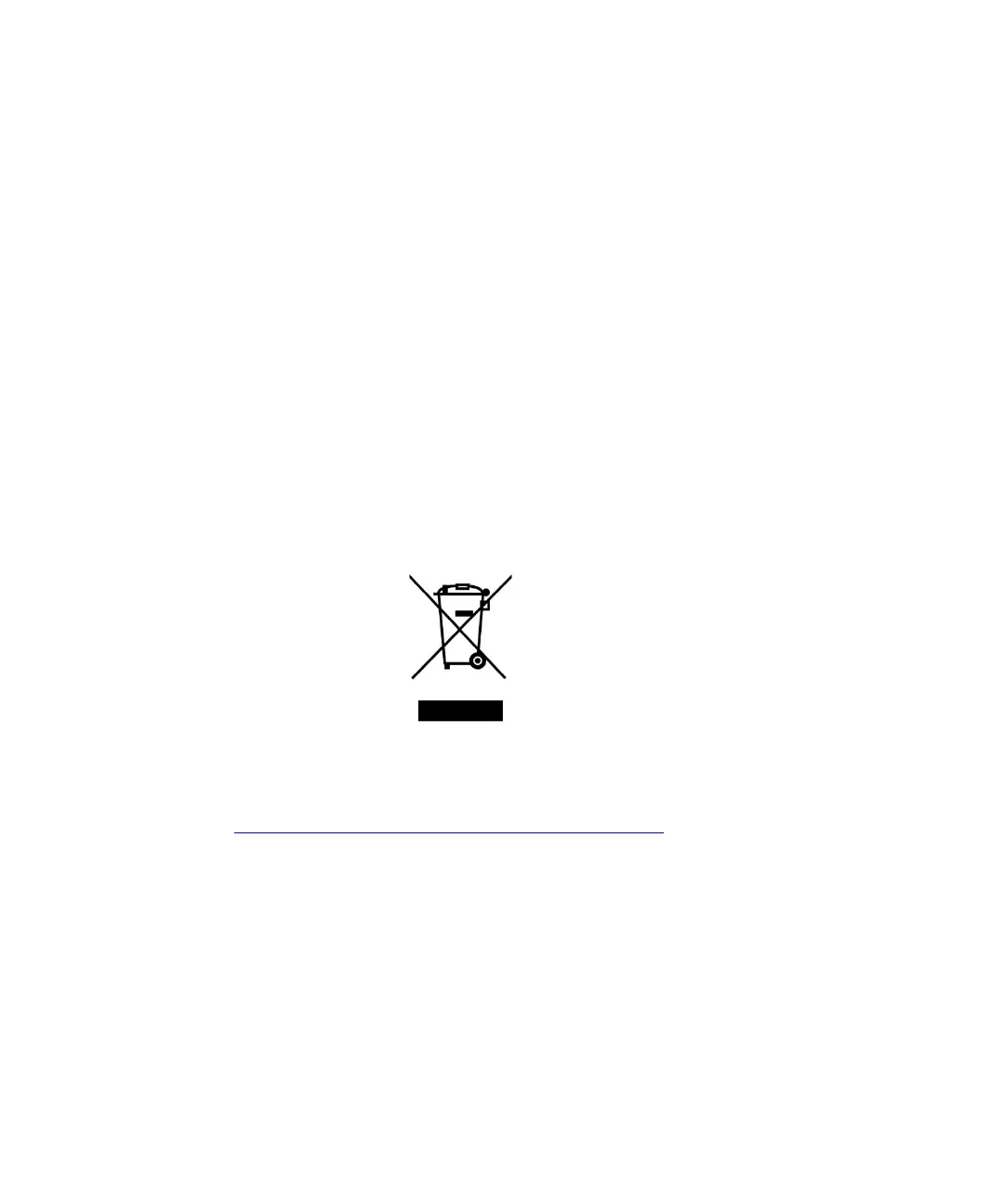 Page #130 background image