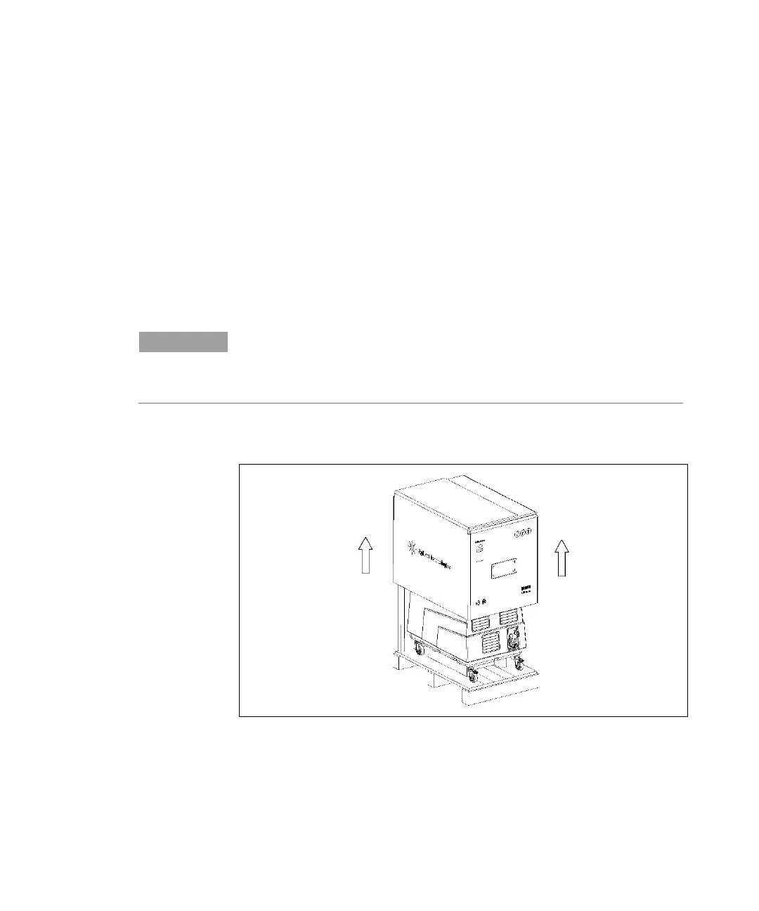Page #141 background image