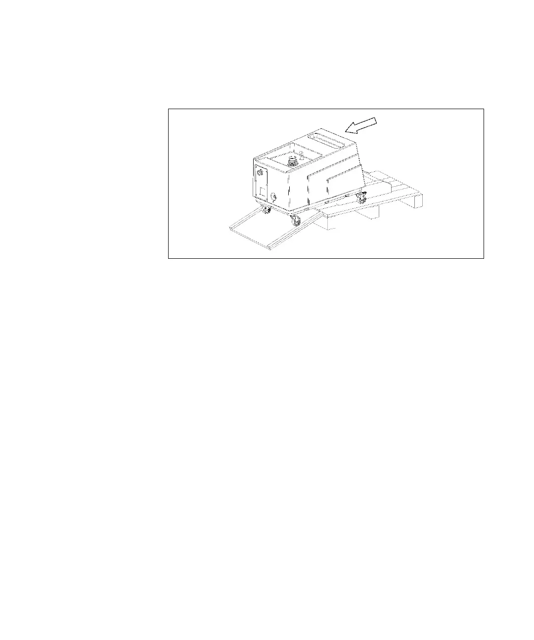Page #143 background image