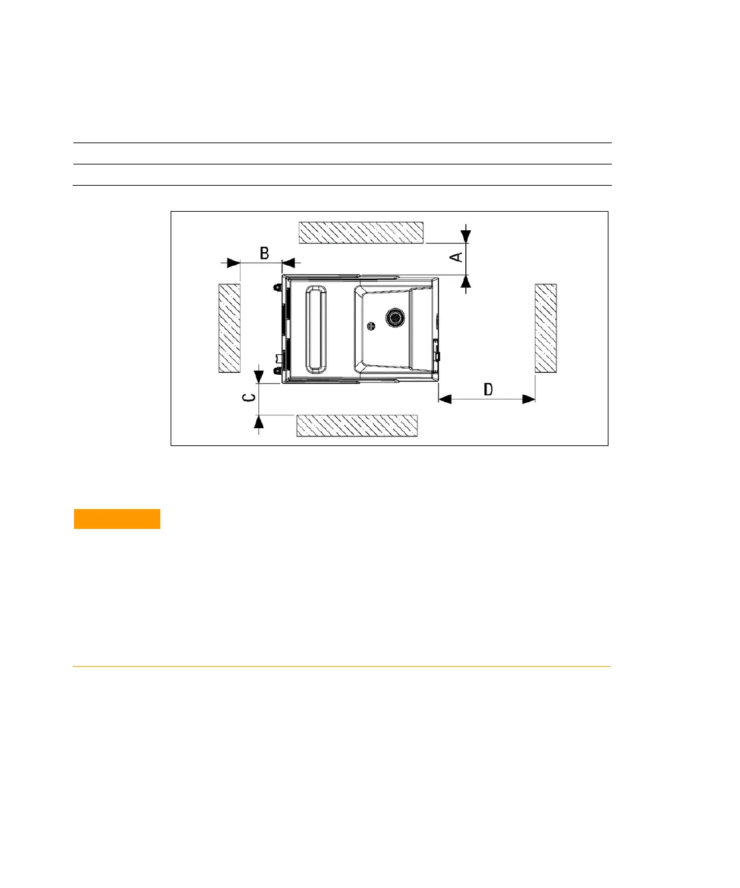 Page #146 background image