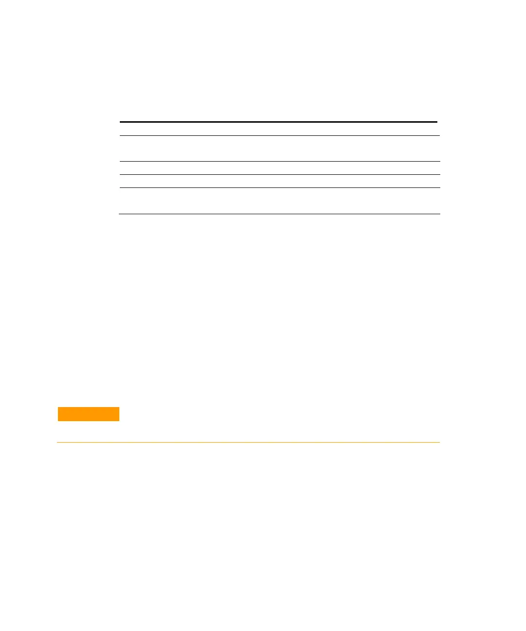 Page #152 background image