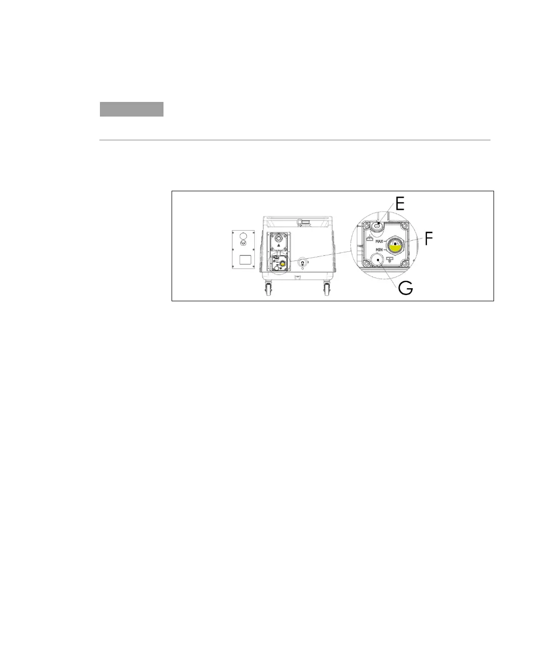 Page #153 background image