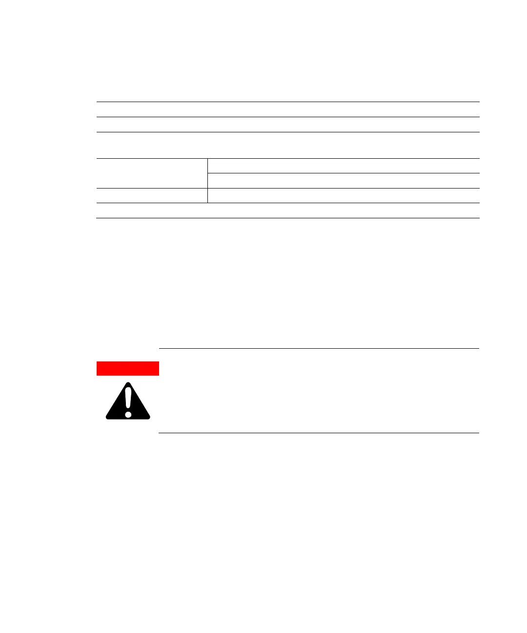 Page #157 background image