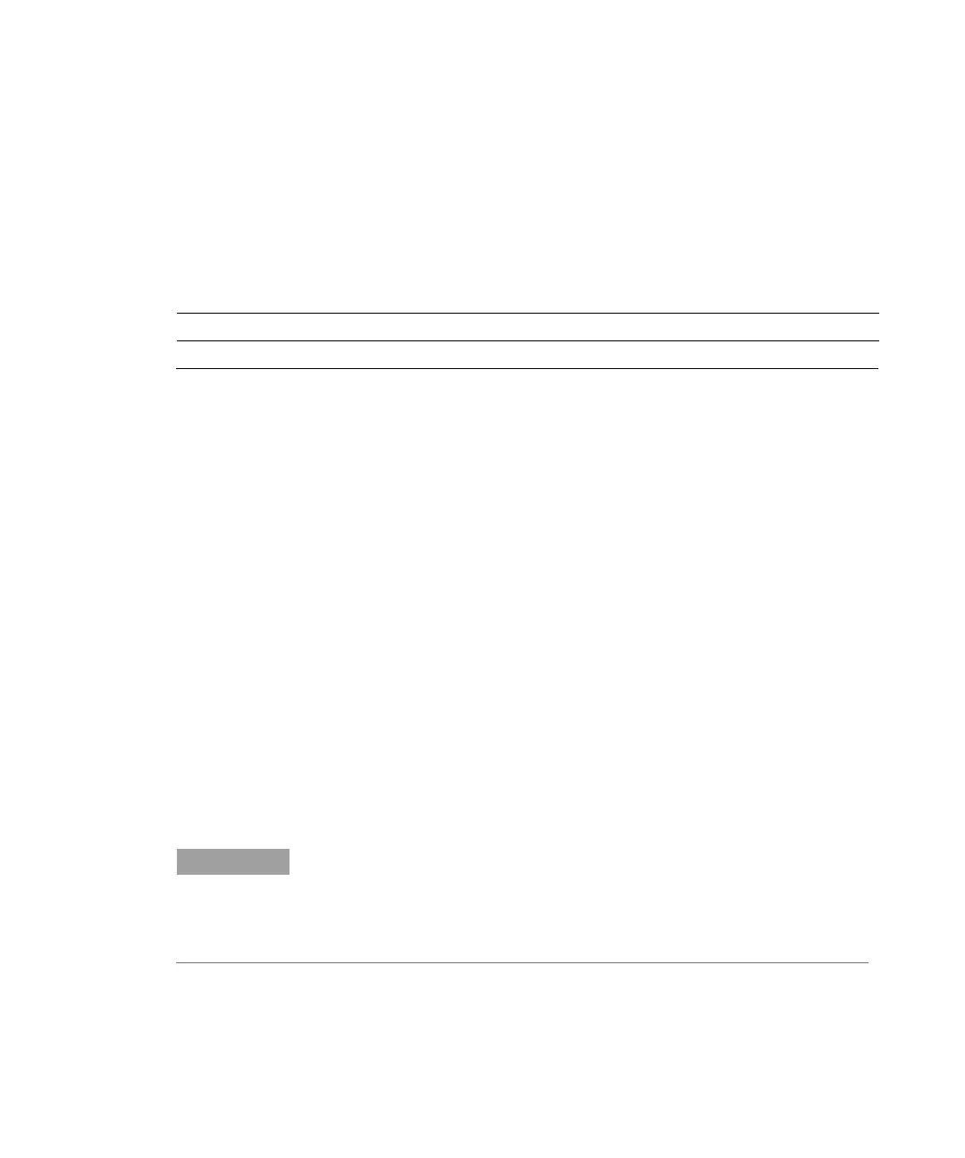 Page #163 background image
