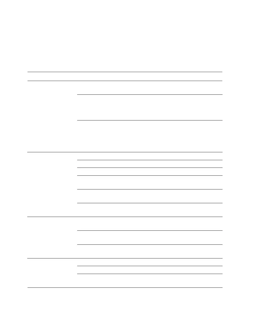 Page #164 background image