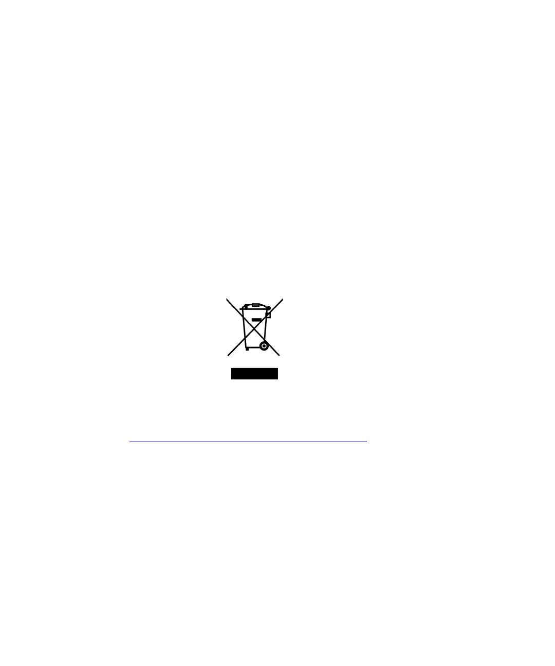 Page #166 background image
